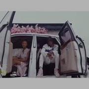 FIREBOYDML KING OFFICIAL VIDEO
