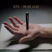 XTC Dear God