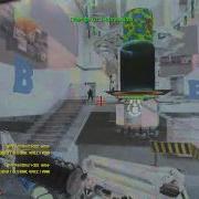 MAT ONLINE CIB HACK 2012
