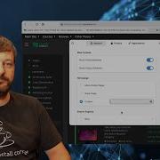 GNOME Web Browser Basics Everything You Need To Know