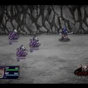 Charon Zhetan Chronicles V0 7 RPG Maker XP GAMEPLAY DEMO BATTLE TUTORIAL