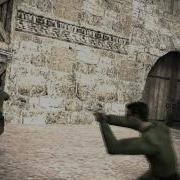 Corsa 2 Sick Wallbangs