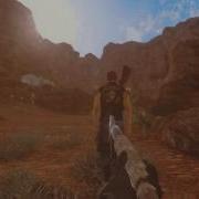 Spear Animations
