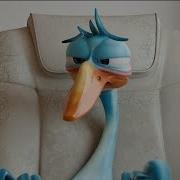 Why You Should NEVER Take A Break Funny Animated Short Film