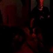 The Gutter Demons Live At Pat S 2