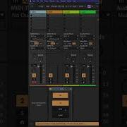 Armer FREE Max For Live Device Maxmsp Tutorial Ableton Maxforlive