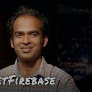 MeetFirebase With Uday Bidkar From Firebase Performance Monitoring