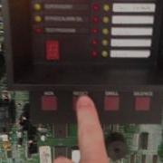 System Test 11