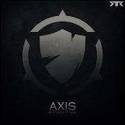 Axis Original Mix