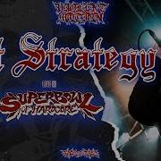 EXIT STRATEGY LIVE SUPERBOWL OF HARDCORE FESTIVAL 2024 4K FULL SET MULTI CAM 22 06 2024