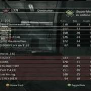 Best Spray Ever In Call Of Duty 4 10 Kills 1 Spray W RPD