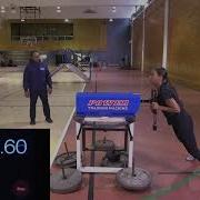 NYPD Job Standards Test