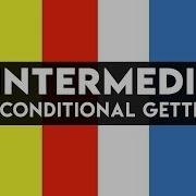 C Programming Tutorial 53 Conditional Getters And Setters
