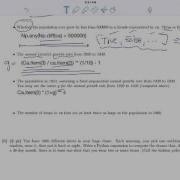 Data 8 Spring 2016 Midterm Solution