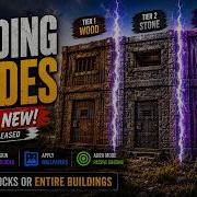 This Plugin COMPLETELY Changes BASE Building In Rust Rust Admin Academy Tutorial