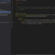 Custom Conditional Annotation Spring 4 Boot