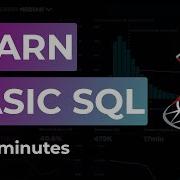 Full SQL Injection Tutorial Episode 1 SQL Basics In 15 Minutes