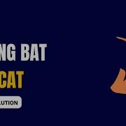 Coding Bat MinCat Solution Java