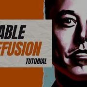How To Use STABLE DIFFUSION FAST And FREE No GPU