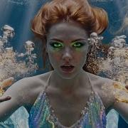 NIKA Underneath The Waves