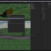 Unity3D Waypoint Wizard 3D