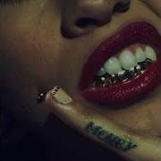 CODE10 No Love EverlastingSummer вырезанные строки со сниппета