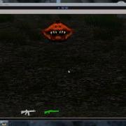 Unity Fps Project Update 2
