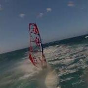 Patrick Bergeron Push Loop Back Loop Maui Playground Wmv