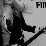 Orianthi Heaven In This Hell
