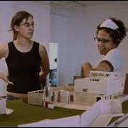 Hot Docs Trailers 2012 HERMAN S HOUSE