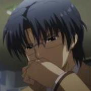 AMV Mix Lovely Random Violence