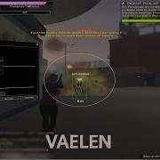 APB RELOADED CHEATING WITH VAELEN
