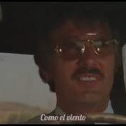 Ride Like The Wind Saxon Subtitulado Al Español