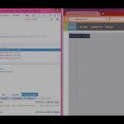 Angular 2 Nested Component Basic