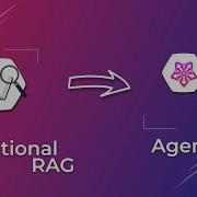 RAG Meets AI Agents Unlocking Agentic RAG With PydanticAI