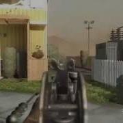 Easycap Quality Test HD Various Games