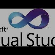 VISUAL BASIC Tutorial 2 Basic Variable Types