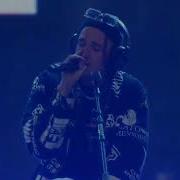 Drugs And Money By Chaseatlantic LIVE