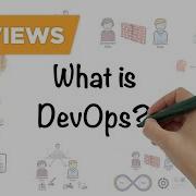 DevOps In 5 Minutes What Is DevOps DevOps Explained DevOps Tutorial For Beginners Simplilearn