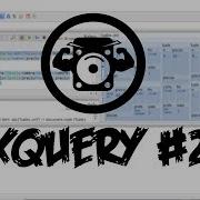 Ejercicios XQuery 2 Ordenando Y Función Contains
