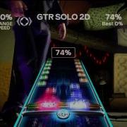 Entropy Extropy Trills FC
