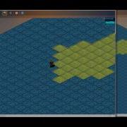 Ayolan Editor First Preview Of Our Online Map Editor HTML5 JavaScript
