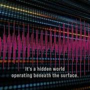 1001 Code Curious Binary