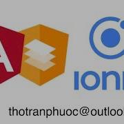 Angular Material With Ionic 4