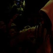 Adrienne Live August 26th 2023 Full Set