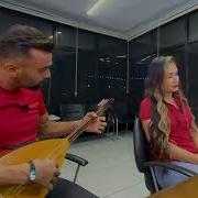 Sevdaya Dert Diyorlar Göresim Var