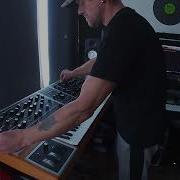 Moog One Demo