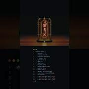 INSANELY BEAUTIFUL Clock Animation Using CSS