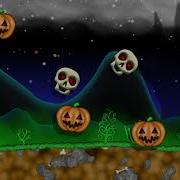 Forces Of Darkness BBCSDL Side Scroller Demo Updated