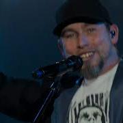We Are Messengers Live From The Denver Coliseum